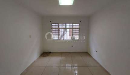 Sala comercial para alugar na Avenida Antônio Piranga, 110, Centro, Diadema, 30 m2 por R$ 1.300