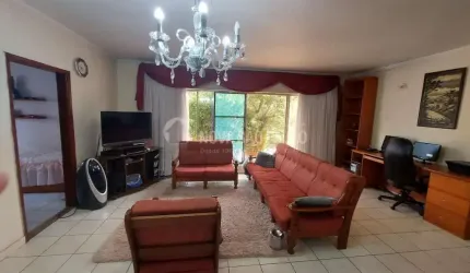 Casa comercial à venda na Rua Professor Arthur Riedel, 135, Eldorado, Diadema, 259 m2 por R$ 800.000