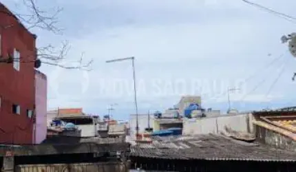 Casa com 2 quartos à venda no Casa Grande, Diadema , 216 m2 por R$ 350.000