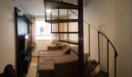 Apartamento com 2 quartos à venda no Centro, Diadema , 67 m2 por R$ 400.000