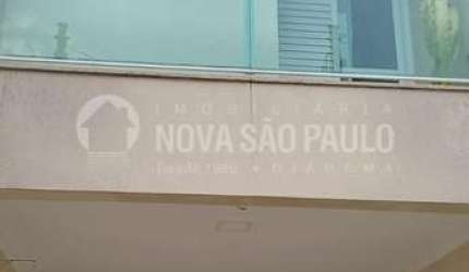 Casa com 3 quartos à venda no Centro, Diadema , 79 m2 por R$ 650.000