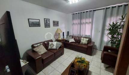 Apartamento com 2 quartos para alugar na Avenida da Água Funda, 1650, Taboão, Diadema, 100 m2 por R$ 2.000