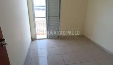 Apartamento com 2 quartos à venda no Canhema, Diadema , 47 m2 por R$ 270.000