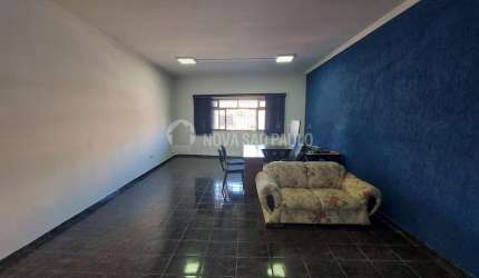 Sala comercial para alugar na Rua dos Rubis, 22, Centro, Diadema, 40 m2 por R$ 1.400