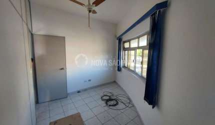 Sala comercial para alugar na Rua dos Rubis, 22, Centro, Diadema, 30 m2 por R$ 1.300