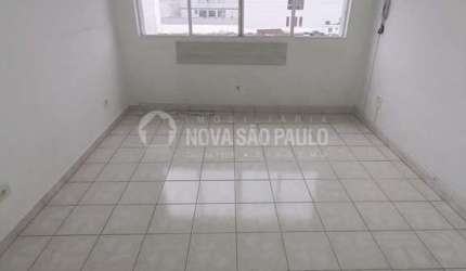Sala comercial para alugar no Centro, Diadema , 80 m2 por R$ 1.800