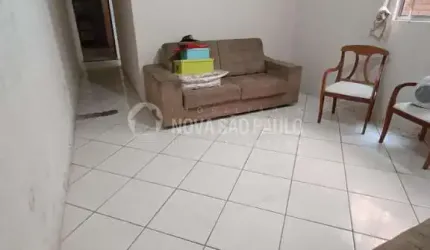 Casa com 3 quartos à venda no Centro, Diadema , 170 m2 por R$ 650.000