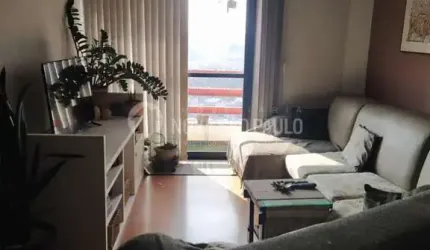 Apartamento com 3 quartos à venda no Centro, Diadema , 94 m2 por R$ 750.000