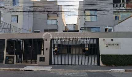 Casa com 2 quartos à venda no Centro, Diadema , 60 m2 por R$ 397.000