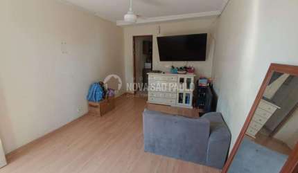 Casa comercial à venda no Conceição, Diadema , 179 m2 por R$ 500.000