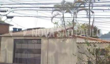Terreno à venda no Centro, Diadema  por R$ 1.100.000