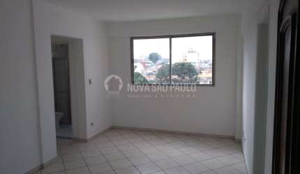 Apartamento com 3 quartos para alugar na Rua Antônio Doll de Moraes, 149, Centro, Diadema, 110 m2 por R$ 2.200