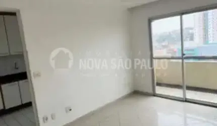 Apartamento com 2 quartos à venda no Centro, Diadema , 77 m2 por R$ 350.000