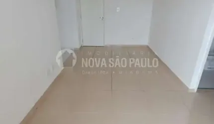 Apartamento com 2 quartos à venda no Centro, Diadema , 50 m2 por R$ 400.000