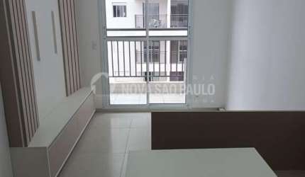 Apartamento com 2 quartos para alugar no Rudge Ramos, São Bernardo do Campo , 50 m2 por R$ 2.400