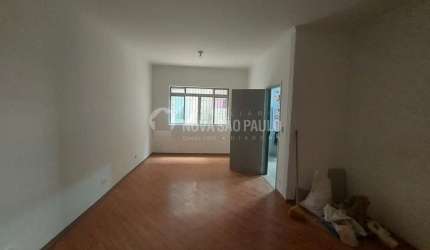 Sala comercial para alugar na Avenida Nossa Senhora das Vitórias, 27, Centro, Diadema, 35 m2 por R$ 1.300