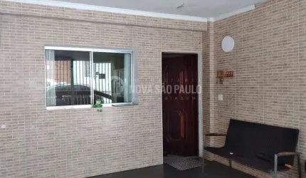 Casa com 3 quartos à venda no Conceição, Diadema , 323 m2 por R$ 1.000.000