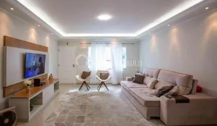 Casa à venda no Centro, Diadema , 198 m2 por R$ 1.300.000