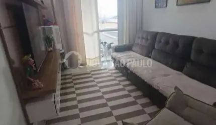 Casa com 3 quartos à venda no Centro, Diadema , 127 m2 por R$ 650.000