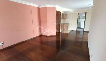 Apartamento com 3 quartos à venda no Centro, Diadema , 98 m2 por R$ 750.000