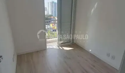Apartamento com 3 quartos à venda no Centro, Diadema , 69 m2 por R$ 690.000