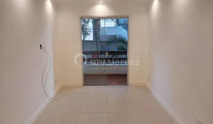 Apartamento com 3 quartos para alugar na Rua Coimbra, 183, Centro, Diadema, 70 m2 por R$ 2.500