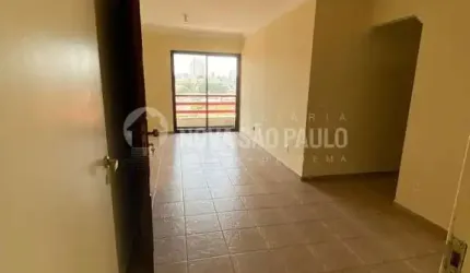 Apartamento com 3 quartos à venda no Centro, Diadema , 94 m2 por R$ 590.000