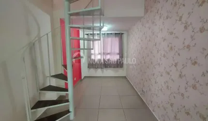 Apartamento com 2 quartos à venda na Rua São Manoel, 210, Centro, Diadema, 103 m2 por R$ 485.000
