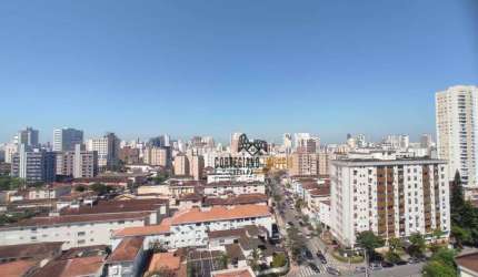 CAMPO GRANDE = PRÉDIO NOVO !!!