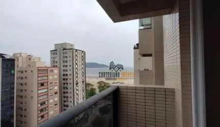 RESID. VILA OLINDA - QUADRA DA PRAIA !!!