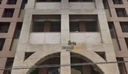 Sala à Venda, 84 m² - Rua Bittencourt, Centro - Santos!
