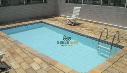 Castell Di Elvira -  Apartamento Garden com 3 dormitórios à venda com 168 m² !!!