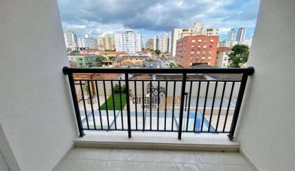 RESIDENCIAL WAY ORQUIDÁRIO - 2 DORMITÓRIOS/SUÍTE/ LAZER À VENDA !