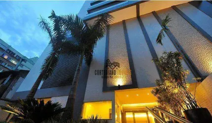 Apartamento Novo, Lazer Completo, Na Quadra Da Praia À Venda !