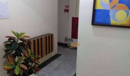SALA COMERCIAL