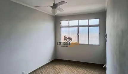 Excelente Apartamento frente ao VLT