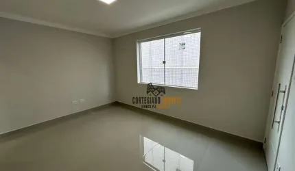 Lindo Apartamento 2 Dormitórios à venda, 80 m² por R$ 430.000 - Ponta da Praia!