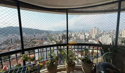 Ótimo Apartamento 2 Dormitórios à Venda Próximo à Praia/Lazer Completo !