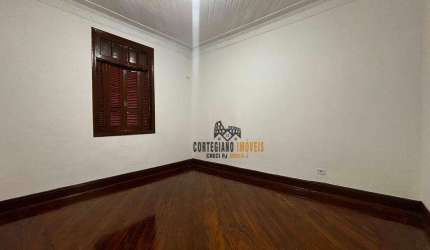 Sala para alugar, 10 m² por R$ 1.500,02/mês - Gonzaga - Santos/SP
