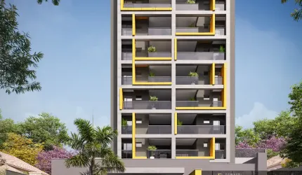 Modernidade e Conforto em Jardim Camburi!!!03 quartos com 03 suites!!!!!!!