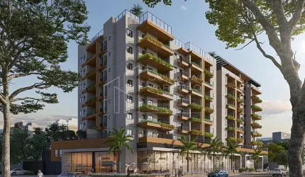 Convidamos a conhecer o Vizzo, novo empreendimento em Jardim Camburi!!!!