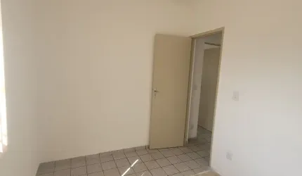 Oportunidade!!!Apartamento de 02 quartos em Jardim Camburi!!!
