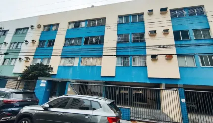 Apartamento amplo de 03 quartos em Jardim Camburi!!!!