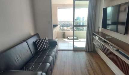 Apartamento para Venda em Mongaguá, Vila São Paulo, 2 dormitórios, 1 suíte, 1 banheiro, 1 vaga