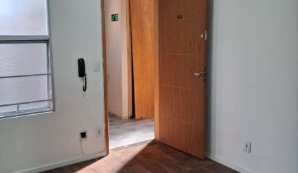 OTIMA LOCALIZAÇÃO