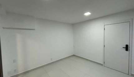APARTAMENTO  SÃO PAULO VILA MARIANA
