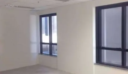 SALA CORPORATIVA SÃO PAULO VILA OLÍMPIA