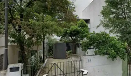 SOBRADO SÃO PAULO JARDIM CARAVELAS