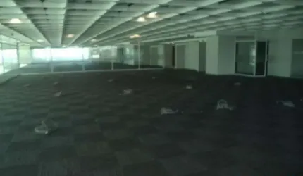 SALA CORPORATIVA SÃO PAULO JARDIM SÃO LUÍS