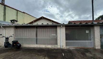 CASA SÃO PAULO CIDADE DUTRA